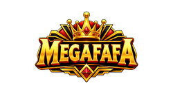 situs slot game online terpercaya indonesia